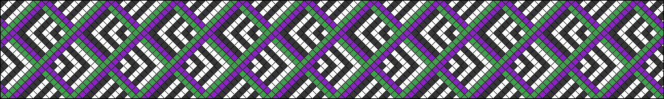 Normal pattern #29452 variation #377687 preview