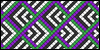 Normal pattern #29452 variation #377687