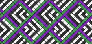 Normal pattern #29452 variation #377687