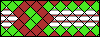 Normal pattern #182435 variation #377688