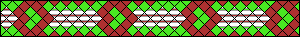 Normal pattern #182435 variation #377688