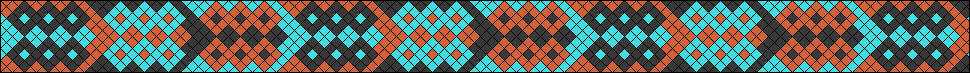 Normal pattern #181008 variation #377689 preview