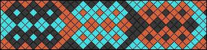 Normal pattern #181008 variation #377689