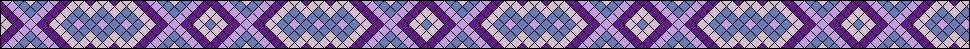 Normal pattern #10544 variation #377690 preview