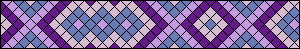Normal pattern #10544 variation #377690