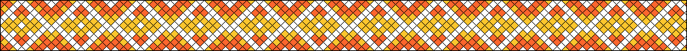 Normal pattern #182703 variation #377691 preview