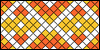 Normal pattern #182703 variation #377691