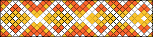 Normal pattern #182703 variation #377691