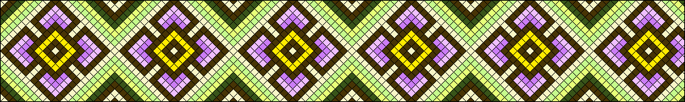 Normal pattern #29727 variation #377692 preview