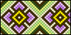 Normal pattern #29727 variation #377692