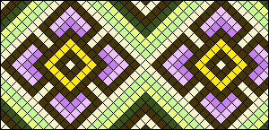 Normal pattern #29727 variation #377692