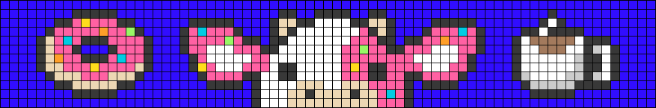 Alpha pattern #111497 variation #377696 preview