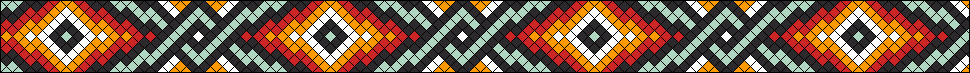 Normal pattern #149008 variation #377697 preview