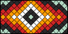 Normal pattern #149008 variation #377697