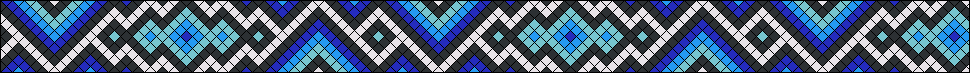 Normal pattern #170384 variation #377698 preview
