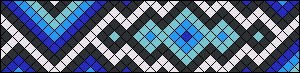 Normal pattern #170384 variation #377698
