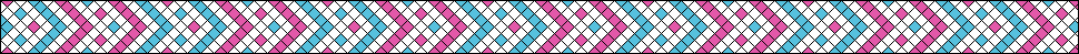Normal pattern #158352 variation #377699 preview