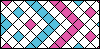 Normal pattern #158352 variation #377699