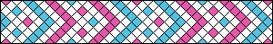 Normal pattern #158352 variation #377699