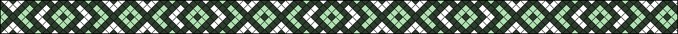 Normal pattern #164509 variation #377700 preview
