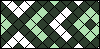 Normal pattern #164509 variation #377700