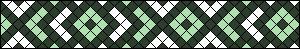 Normal pattern #164509 variation #377700