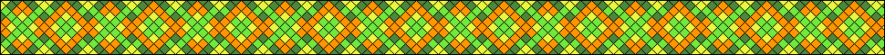 Normal pattern #181316 variation #377701 preview