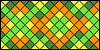 Normal pattern #181316 variation #377701