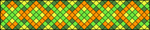 Normal pattern #181316 variation #377701