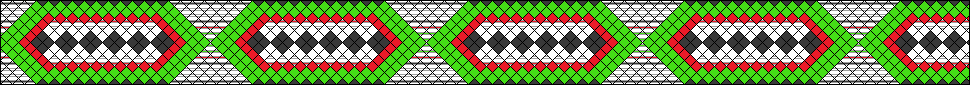Normal pattern #182308 variation #377704 preview