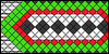 Normal pattern #182308 variation #377704