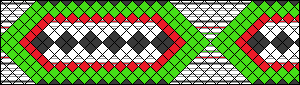 Normal pattern #182308 variation #377704