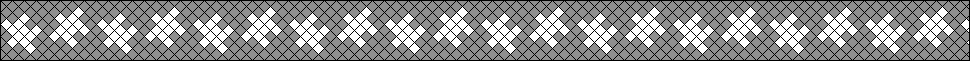 Normal pattern #182664 variation #377705 preview