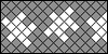 Normal pattern #182664 variation #377705
