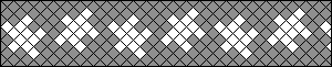 Normal pattern #182664 variation #377705