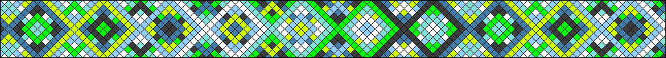 Normal pattern #182678 variation #377707 preview