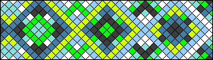 Normal pattern #182678 variation #377707