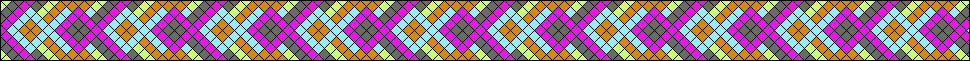 Normal pattern #182689 variation #377708 preview