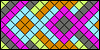 Normal pattern #182689 variation #377708