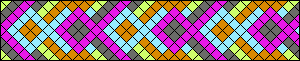 Normal pattern #182689 variation #377708
