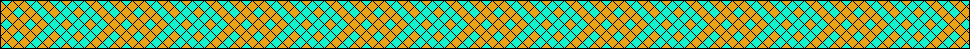 Normal pattern #182671 variation #377709 preview