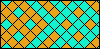 Normal pattern #182671 variation #377709