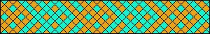 Normal pattern #182671 variation #377709