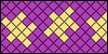 Normal pattern #182664 variation #377710