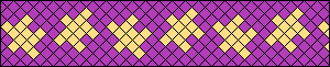 Normal pattern #182664 variation #377710