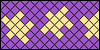 Normal pattern #182664 variation #377711