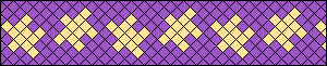 Normal pattern #182664 variation #377711