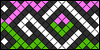 Normal pattern #101451 variation #377712