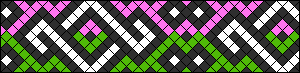 Normal pattern #101451 variation #377712