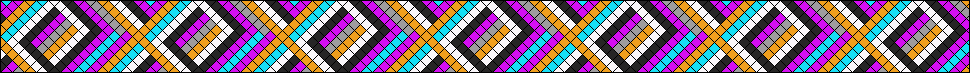 Normal pattern #97590 variation #377713 preview